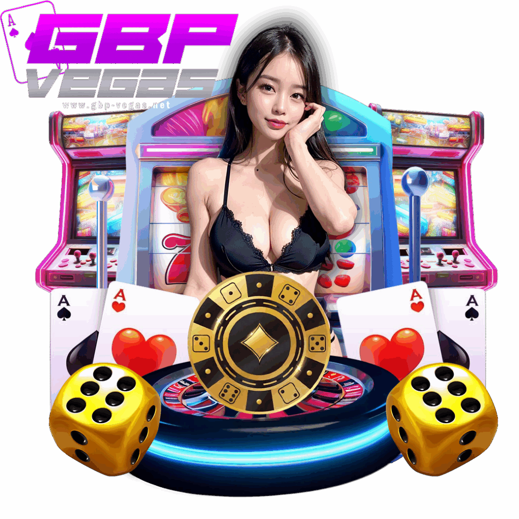 gbpvegas bet